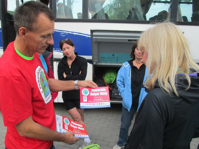 Pomorskie_Swieto_Wisly_2014_2