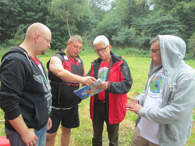 Pomorskie_Swieto_Wisly_2014_20