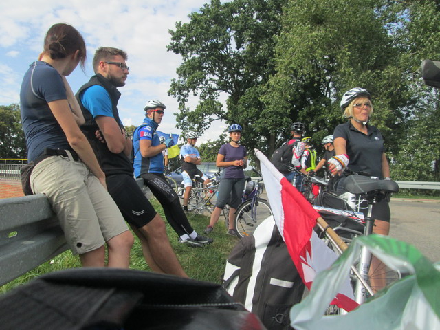 Pomorskie_Swieto_Wisly_2014_58