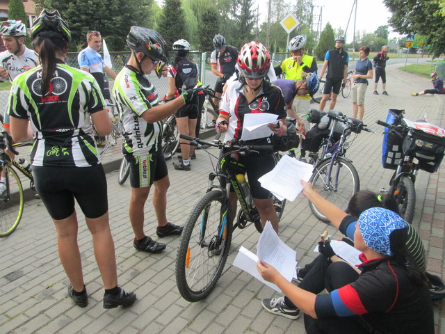 Pomorskie_Swieto_Wisly_2014_60