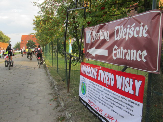 Pomorskie_Swieto_Wisly_2014_71