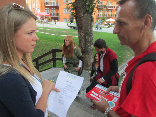 Pomorskie_Swieto_Wisly_2014_76