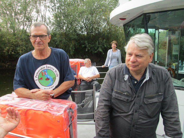 Pomorskie_Swieto_Wisly_2014_89