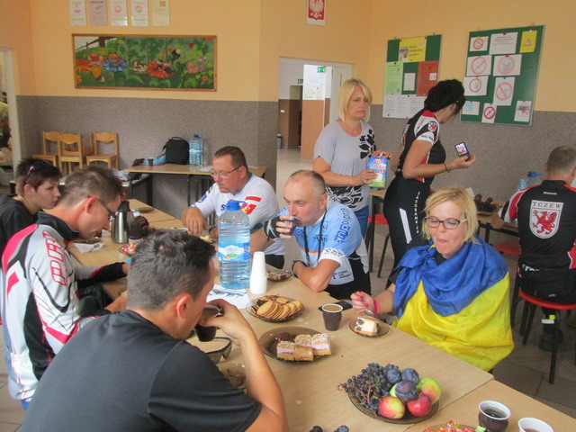 Pomorskie_Swieto_Wisly_2014_119