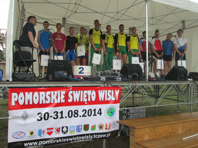 Pomorskie_Swieto_Wisly_2014_121