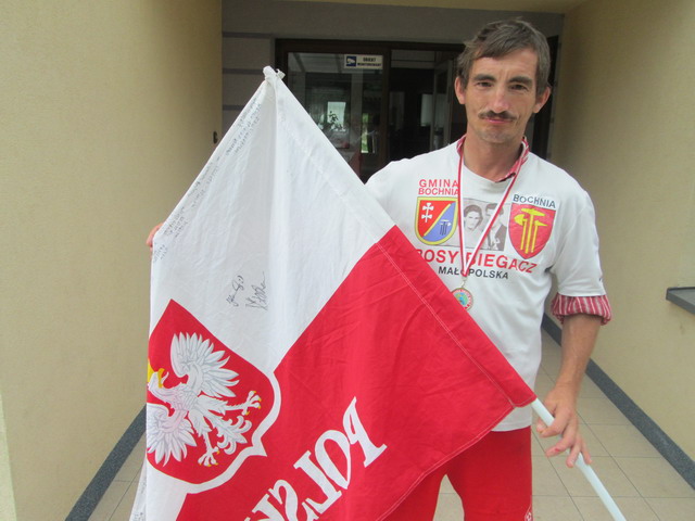 Pomorskie_Swieto_Wisly_2014_128