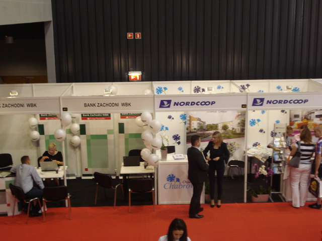 targi mieszkaniowe_08