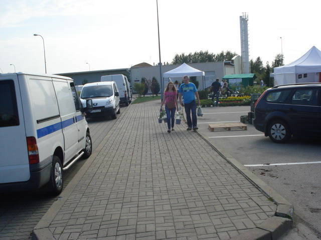 jesien w ogrodzie 2014_01