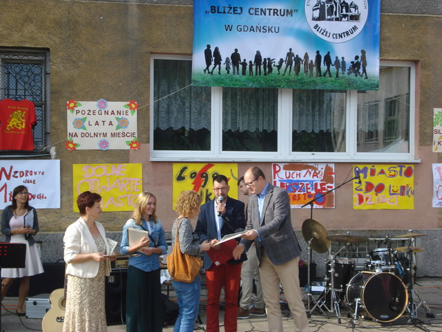 pozegnanie lata_08