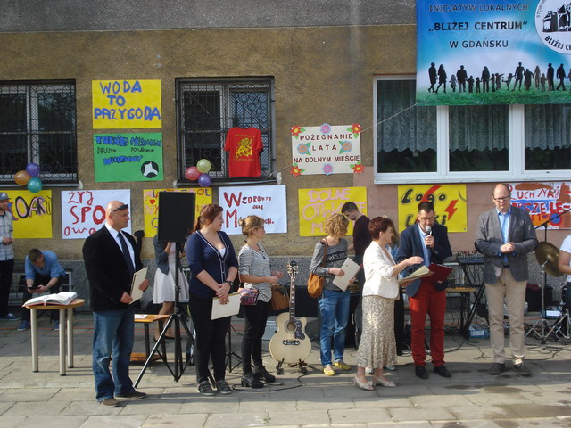 pozegnanie lata_13