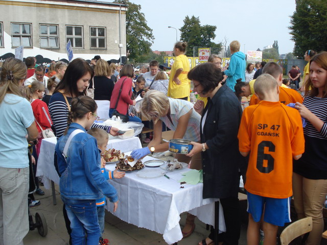 pozegnanie lata_22