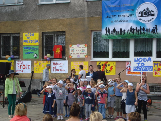 pozegnanie lata_24