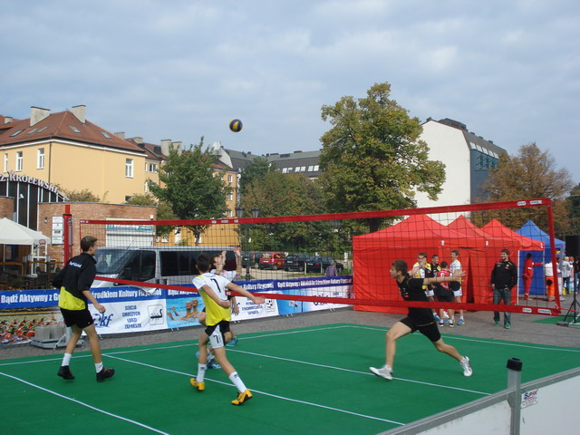 sportowe pokolenia 2014_04