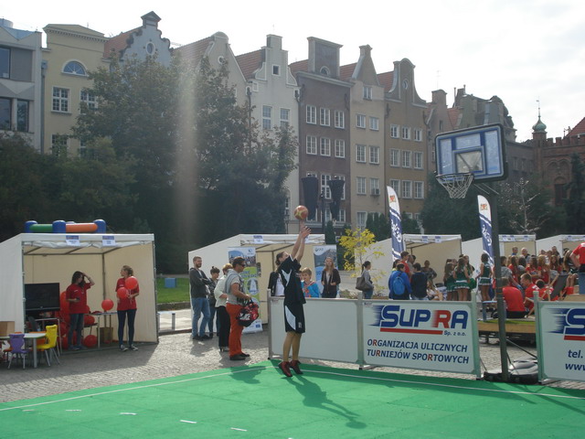 sportowe pokolenia 2014_11