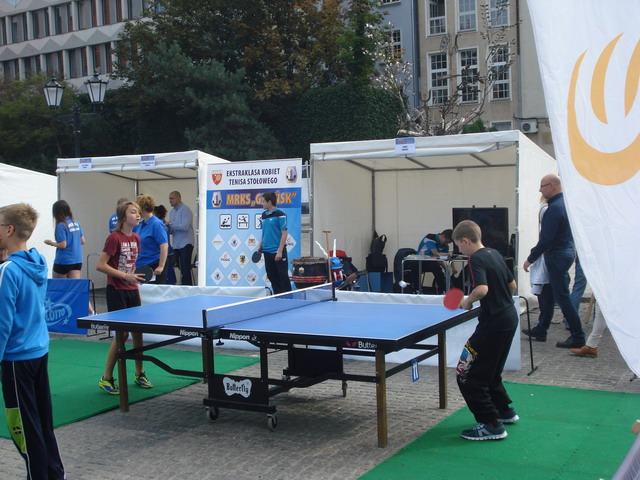 sportowe pokolenia 2014_15