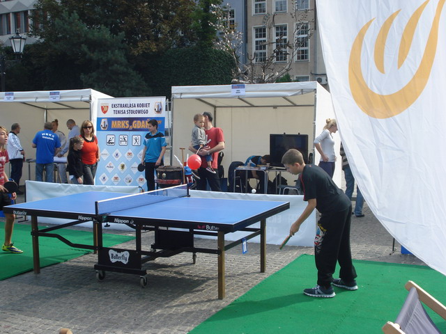 sportowe pokolenia 2014_16