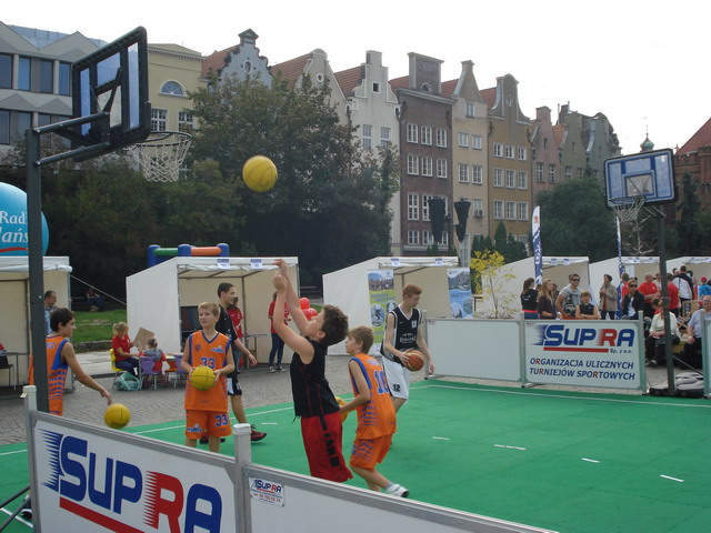 sportowe pokolenia 2014_19