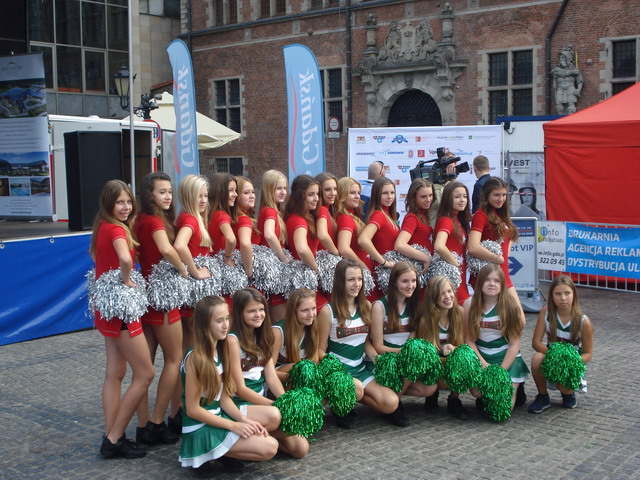 sportowe pokolenia 2014_20