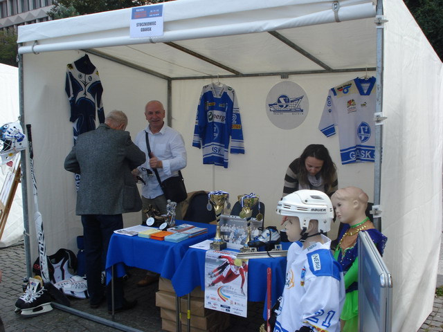 sportowe pokolenia 2014_28