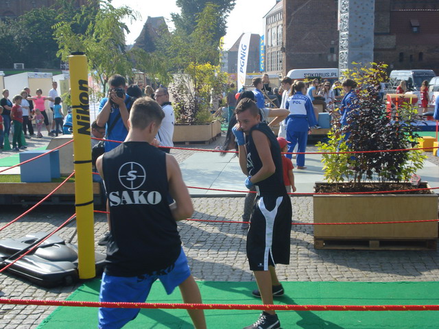 sportowe pokolenia 2014_38