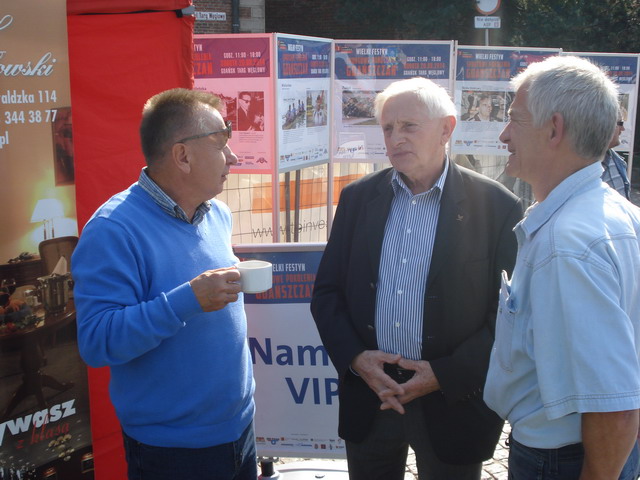 sportowe pokolenia 2014_41