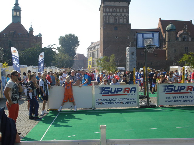 sportowe pokolenia 2014_42