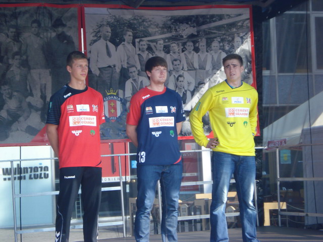 sportowe pokolenia 2014_45