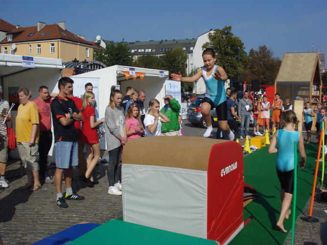 sportowe pokolenia 2014_47