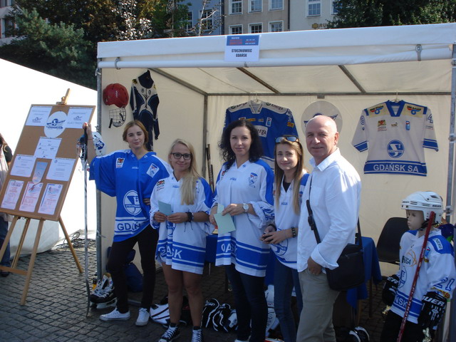 sportowe pokolenia 2014_52