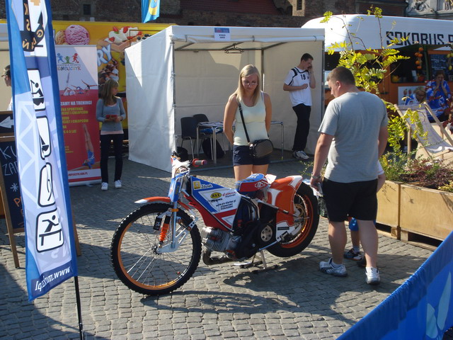 sportowe pokolenia 2014_55