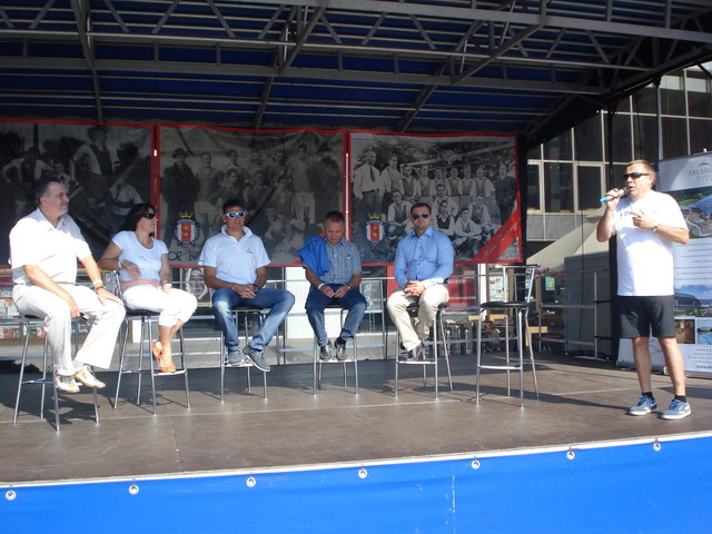 sportowe pokolenia 2014_60