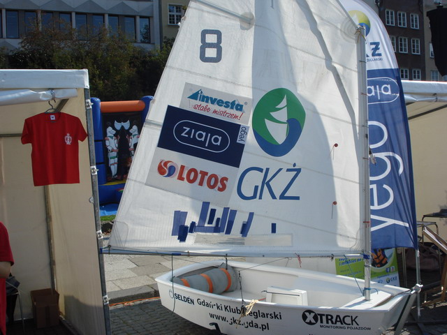 sportowe pokolenia 2014_64