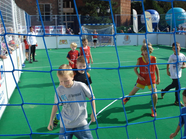sportowe pokolenia 2014_70