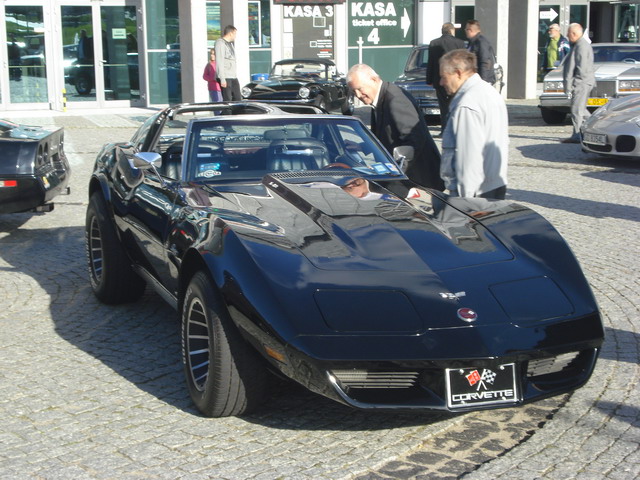 targi moto_05