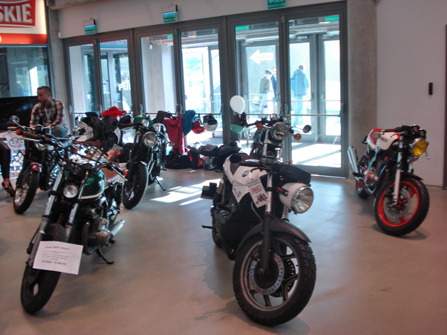 targi moto_13