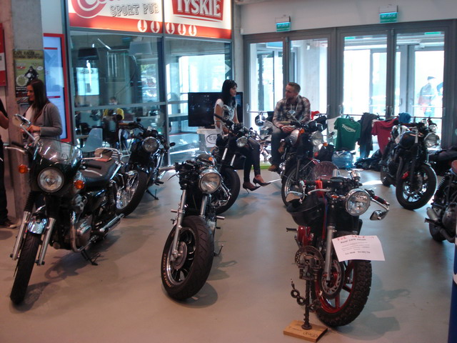 targi moto_14