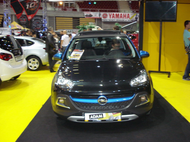 targi moto_19