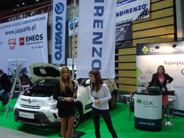 targi moto_23