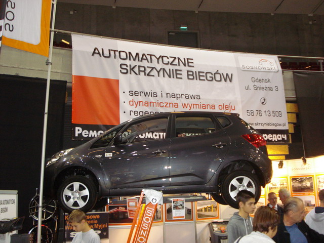 targi moto_24