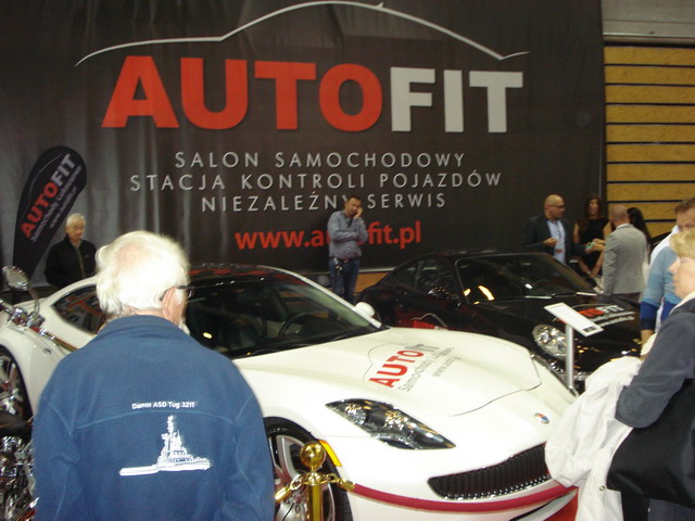 targi moto_27