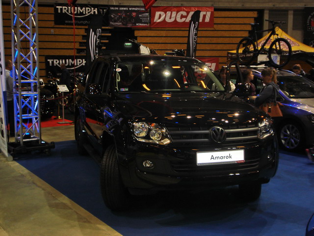 targi moto_33
