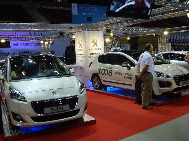 targi moto_35