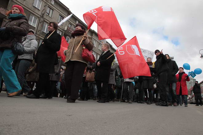 Manifa 2011