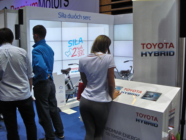 targi moto_86