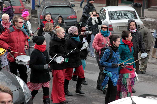 Manifa 2011