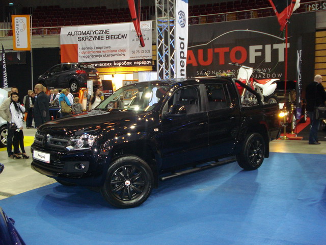 targi moto_95