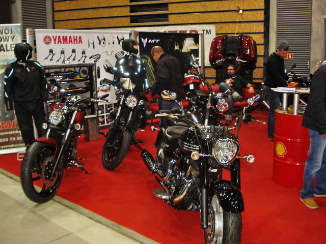 targi moto_98