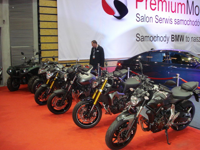 targi moto_99