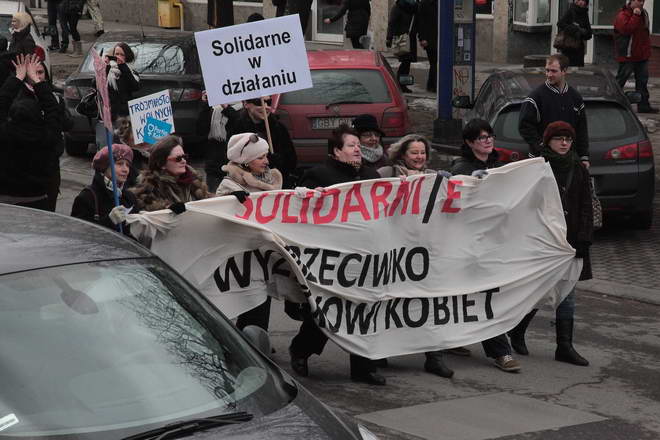 Manifa 2011
