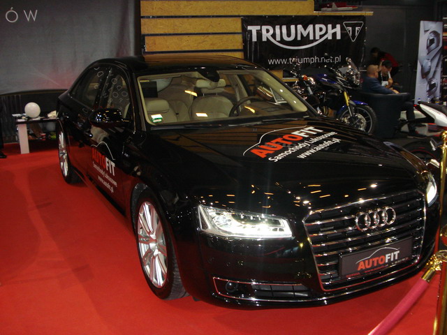 targi moto_103